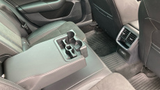 Skoda Octavia 2.0 TDI 150 SE L 5dr DSG Diesel Estate